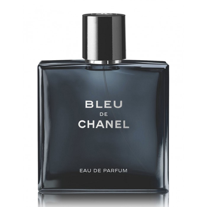 Chanel Bleu De Chanel - Eau de Parfum pentru bărbați 150 ml Chanel Bleu De Chanel - Eau de Parfum pentru bărbați 150 ml Parfumuri