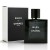 Chanel Bleu De Chanel - Eau de Toilette pentru bărbați 100 ml