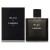 Chanel Bleu De Chanel - Eau de Toilette pentru bărbați 150 ml