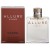 Chanel Allure - Apă de toaletă pentru bărbați 50 ml