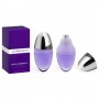 Paco Rabanne Ultraviolet Woman - Eau de Parfum pentru femei 30 ml Parfumuri
