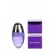 Paco Rabanne Ultraviolet Woman - Eau de Parfum pentru femei 30 ml