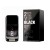 Carolina Herrera 212 Vip Black - Eau de Parfum pentru bărbați 50 ml