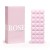 Dupont Rose - Apă de parfum pentru femei 100 ml
