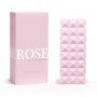 Dupont Rose - Apă de parfum pentru femei 100 ml Parfumuri