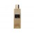 Dupont Royal Edition - Eau de Parfum pentru femei 100 ml