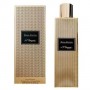 Dupont Royal Edition - Eau de Parfum pentru femei 100 ml Dupont Royal Edition - Eau de Parfum pentru femei 100 ml Parfumuri