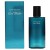 Davidoff Cool Water - Apă de toaletă pentru bărbați 75 ml