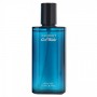 Davidoff Cool Water - Apă de toaletă pentru bărbați 75 ml Parfumuri