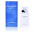 Dolce & Gabbana D&G Light Blue Eau Intense - Eau de Parfum pentru femei 25 ml