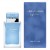 Dolce & Gabbana D&G Light Blue Eau Intense - Eau de Parfum pentru femei 50 ml