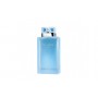 Dolce & Gabbana D&G Light Blue Eau Intense - Eau de Parfum pentru femei 50 ml Parfumuri
