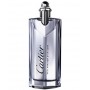 Cartier Declaration D`Un Soir - Eau de Toilette pentru bărbați 100 ml Cartier Declaration D`Un Soir - Eau de Toilette pentru bărbați 100 ml Parfumuri