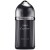 Cartier Pasha Edition Noire - Eau de Toilette pentru bărbați 50 ml