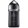 Cartier Pasha Edition Noire - Eau de Toilette pentru bărbați 50 ml Cartier Pasha Edition Noire - Eau de Toilette pentru bărbați 50 ml Parfumuri