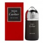 Cartier Pasha Edition Noire - Eau de Toilette pentru bărbați 50 ml Cartier Pasha Edition Noire - Eau de Toilette pentru bărbați 50 ml Parfumuri