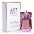 Thierry Mugler Alien - Apă de toaletă pentru femei 30 ml
