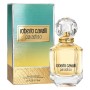 Roberto Cavalli Paradiso - Eau de Parfum pentru femei 75 ml Parfumuri