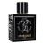 Roberto Cavalli Uomo - Eau de Toilette pentru bărbați 40 ml