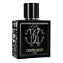 Roberto Cavalli Uomo - Eau de Toilette pentru bărbați 60 ml Roberto Cavalli Uomo - Eau de Toilette pentru bărbați 60 ml Parfumuri