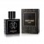 Roberto Cavalli Uomo - Eau de Toilette pentru bărbați 60 ml