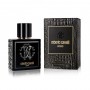 Roberto Cavalli Uomo - Eau de Toilette pentru bărbați 60 ml Roberto Cavalli Uomo - Eau de Toilette pentru bărbați 60 ml Parfumuri
