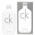 Calvin Klein Ck All - Eau de Toilette unisex 100 ml
