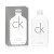 Calvin Klein Ck All - Eau de Toilette unisex 50 ml
