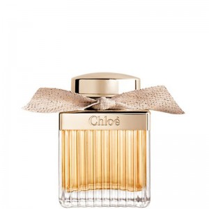 Chloe Absolu de Parfum Limited Edition - Apă de parfum pentru femei 75 ml Chloe Absolu de Parfum Limited Edition - Apă de parfum pentru femei 75 ml