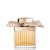 Chloe Absolu de Parfum Limited Edition - Apă de parfum pentru femei 75 ml
