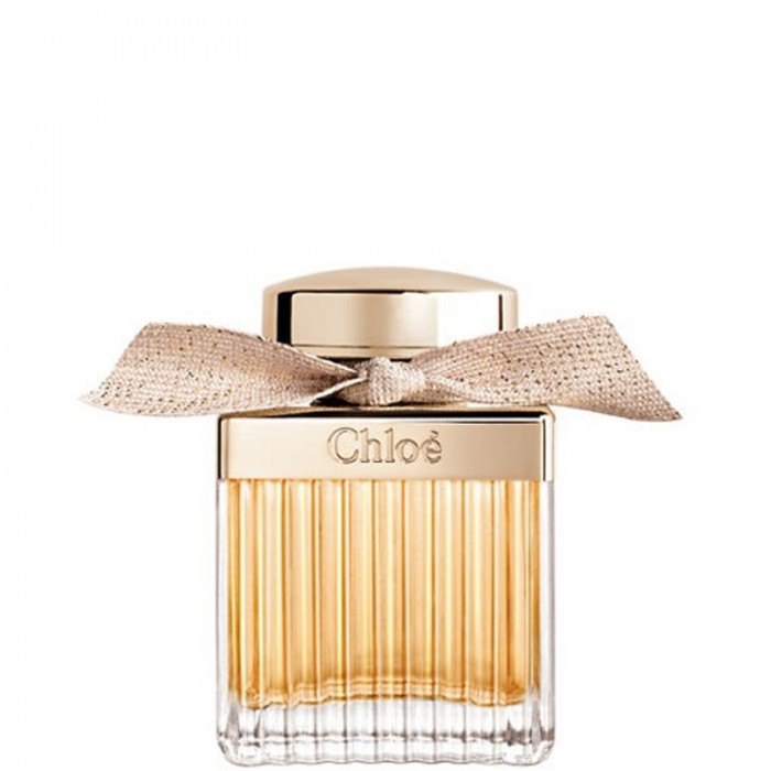 Chloe Absolu de Parfum Limited Edition - Apă de parfum pentru femei 75 ml Parfumuri