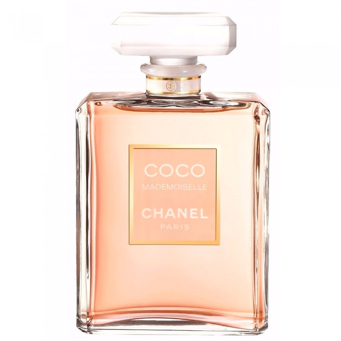 Chanel Coco Mademoiselle - Eau de Parfum pentru femei EDP 200 ml Chanel Coco Mademoiselle - Eau de Parfum pentru femei EDP 200 ml Parfumuri