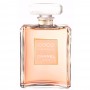 Chanel Coco Mademoiselle - Eau de Parfum pentru femei EDP 200 ml Chanel Coco Mademoiselle - Eau de Parfum pentru femei EDP 200 ml Parfumuri