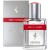 Ferrari Red Power - Apă de toaletă pentru bărbați 40 ml