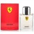 Ferrari Red - Apă de toaletă pentru bărbați 30 ml