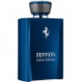 Ferrari Ferrari Cedar Essence - Apă de parfum pentru bărbați 100 ml Ferrari Ferrari Cedar Essence - Apă de parfum pentru bărbați 100 ml Parfumuri