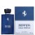 Ferrari Ferrari Cedar Essence - Apă de parfum pentru bărbați 100 ml