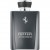 Ferrari Vetiver Essence - Eau de Parfum pentru bărbați 10 ml