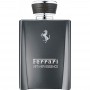 Ferrari Vetiver Essence - Eau de Parfum pentru bărbați 10 ml Parfumuri