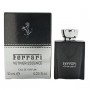 Ferrari Vetiver Essence - Eau de Parfum pentru bărbați 10 ml Parfumuri