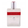 Ferrari Red Power Ice - Apă de toaletă pentru bărbați 75 ml Ferrari Red Power Ice - Apă de toaletă pentru bărbați 75 ml Parfumuri