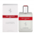 Ferrari Red Power Ice - Apă de toaletă pentru bărbați 75 ml