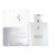 Ferrari Essence Musc - Eau de Parfum pentru bărbați 50 ml