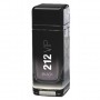 Carolina Herrera 212 Vip Black - Eau de Parfum pentru bărbați 100 ml Parfumuri
