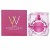 Roberto Verino Rose - Apă de toaletă pentru femei 20 ml