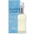 Elizabeth Arden Splendor - Apă de parfum pentru femei 30 ml