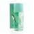 Elizabeth Arden Green Tea - Apă de parfum pentru femei 30 ml