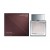 Calvin Klein Euphoria For Him - Eau de Toilette pentru bărbați 100 ml