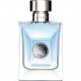 Versace Pour Homme - Eau de Toilette pentru bărbați 50 ml Parfumuri