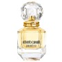 Roberto Cavalli Paradiso - Eau de Parfum pentru femei 75 ml Parfumuri